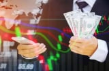 Ngừng tiết kiệm tiền 3 năm tới nếu chưa biết 3 khoản đầu tư này – Ai áp dụng cũng sinh lời lớn!