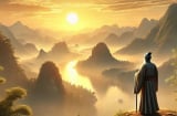 Người xưa nói: 'Trước không trồng dâu, sau nhà không trồng liễu' – Lời răn phong thủy ngàn đời có lý