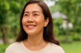 Sau tuổi 40, ăn thêm 3 loại rau này mỗi ngày: Làn da mịn màng, xương chắc khỏe, làm chậm mãn kinh