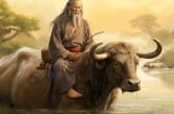 Tổ Tiên nói: 'Mua lợn xem chuồng, cưới vợ xem sân', ý nghĩa là gì?