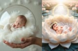 Trẻ chào đời vào 5 thời điểm này khỏe cả thể chất và tinh thần, cha mẹ hiểu sớm, con hưởng trọn may mắn