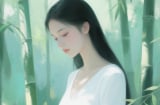 Trong đời, có 3 việc xảy ra tưởng không may nhưng là dấu hiệu ông trời đang bảo vệ bạn