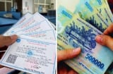 Từ 1/1/2026: 4 trường hợp được Hà Nội hỗ trợ 100% mức đóng BHYT