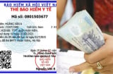 Từ 15/8/2025: 6 Trường hợp này bị thu hồi và tạm khóa thẻ BHYT, ai cũng nên biết kẻo thiệt thòi