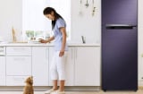 Tuyệt đối tránh để 3 vật này trên nóc tủ lạnh, kẻo của cải trong nhà “đội nón ra đi”