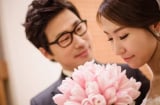 Về già nằm trên giường bệnh mới thấm: Chỉ 3 người này thật lòng tốt với bạn