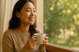 3 dấu hiệu nhỏ nhưng cực kỳ may mắn: Nếu bạn có 1 trong số này, hãy chuẩn bị “đổi vận”