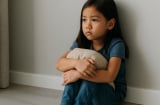 3 hành vi cảnh báo từ trẻ cho thấy bố mẹ không hạnh phúc, gia đình thiếu gắn kết