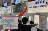 3 trường hợp bị thu hồi thẻ BHYT, người dân biết kẻo mất tiền oan