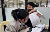 3 vật dụng trên bàn làm việc tiết lộ bạn có EQ thấp hay cao – Đừng bỏ qua điều thứ 2!