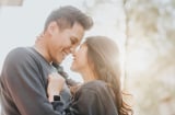 3 vị trí phụ nữ ghét nhất khi bị đàn ông chạm vào – quý ông nên tránh