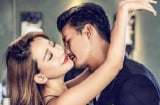4 kiểu phụ nữ dễ trở thành “người thứ ba”, tuổi nào cũng khó chung thủy