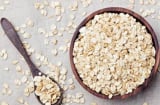 Ăn 6 thực phẩm này vào buổi sáng, cả ngày đốt mỡ không nghỉ – Bí quyết giảm cân ít ai ngờ