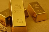Bảng giá vàng 9999 24K 18K SJC DOJI PNJ hôm nay 30/7/2025