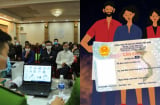 Bộ Công an đề xuất bổ sung quy định liên quan tới căn cước, thêm trường hợp cấp đổi căn cước