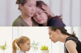 Hành trình làm mẹ: Hạnh phúc đánh đổi bằng bao nhiêu hy sinh thầm lặng?