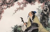 Một người có tu dưỡng và bản lĩnh sẽ luôn tránh nói 4 điều này