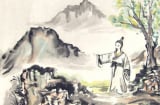 Nhà có 3 thứ này phúc khí cao: Càng hòa thuận càng giàu có