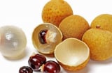 Những thực phẩm đại kỵ với nhãn: Ăn cùng nhau chẳng khác rước họa vào thân