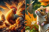 Thứ Bảy, Chủ Nhật (2-3/8): 3 tuổi hưởng ơn trên, tất bật thu vàng hốt bạc, 2 tuổi thảnh thơi nghỉ dưỡng
