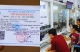 Thủ Tục khám chữa bệnh Bảo hiểm y tế có gì thay đổi từ ngày 15/8/2025?