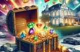 Top 3 con giáp giỏi đầu tư để tiền đẻ ra tiền, tài lộc sinh sôi không ngừng, càng già càng giàu
