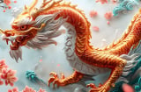 Top 4 tuổi Phúc Như Đông Hải, Lộc Tựa Sông Sâu từ 1/8 đến 15/8, giàu có số 2 không ai số 1