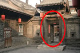 3 dấu hiệu của ngôi nhà sắp Trúng Mánh Phát Tài