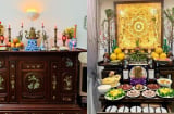 3 vị trí Cực Kỵ khi Đặt Bàn Thờ khiến Gia Đình Lục Đục, Làm Ăn Khó Giàu