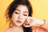 5 bí quyết để bạn luôn tự tin, dễ dàng thành công hơn trong cuộc sống