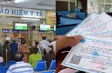 5 trường hợp vẫn được hưởng quyền lợi BHYT thanh toán dù chưa có thẻ