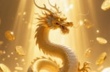 8 ngày đầu tiên của tháng 8: 3 tuổi công việc hanh thông, Tiền vào Tình đến, phất lên vù vù