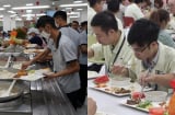 Bãi bỏ quy định tiền ăn ca tối đa 730.000 đồng, điều này có ý nghĩa gì?