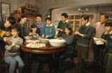 Bài học đẫm nước mắt: Đừng bao giờ quá tốt với con cái của anh chị em mình!