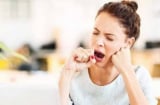 Báo động sớm: Nhồi máu não không đến đột ngột, cơ thể đã báo trước từ nhiều tháng với 4 dấu hiệu này