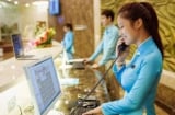 Cha mẹ thông thái tránh xa 3 nghề này cho con: Tưởng kiếm tiền dễ, ai ngờ mất cả tương lai