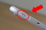 Nút âm lượng điện thoại không chỉ để chỉnh âm – 6 tính năng ẩn ít ai biết!