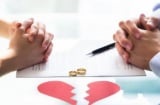 Phỏng vấn 100 cặp đôi ly hôn: 3 kiểu người này dễ tan vỡ hôn nhân nhất