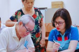 Sang năm 2026 tuổi Nghỉ hưu của người lao động là bao nhiêu?