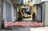 “Tam xung trước cửa, mất cả người lẫn của, gia đạo rối ren”, vậy “tam xung” là gì mà đáng sợ đến vậy?