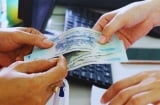 Từ 01/01/2026, những trường hợp bị chấm dứt hưởng trợ cấp thất nghiệp