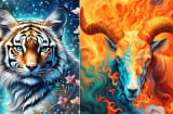 Từ 1/8: 2 tuổi nhìn đâu cũng thuận lợi, quý nhân bất ngờ xuất hiện ,1 tuổi bỏ lỡ nhiều cơ hội