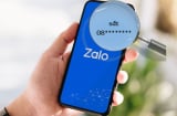 2 cách lấy số điện thoại trên zalo đơn giản: Ai cũng làm được