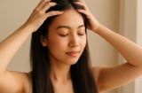 5 bí quyết giúp tóc dài nhanh, suôn mượt tự nhiên cho phái đẹp