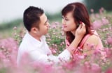 5 câu đàn ông nói khiến phụ nữ trung niên rung động mạnh: câu đầu tiên là ‘chìa khóa’ mở cửa trái tim