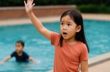 5 kỹ năng sống trẻ cần học sớm để tự bảo vệ và cứu người