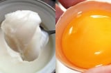5 món ngon từng bị hiểu lầm là có hại, hóa ra lại siêu tốt cho sức khỏe: Đừng dại mà bỏ đi