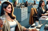 5 sự thật tàn khốc bạn nhất định phải biết trước tuổi 30 – Hiểu sớm, bớt khổ sớm