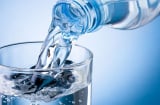 6 dấu hiệu cho thấy bạn uống thiếu nước, thận đang 'kêu cứu' từng ngày