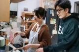 Có còn muốn lấy lại vợ mình ở kiếp sau? 100 người chồng nói thật, câu trả lời gây choáng